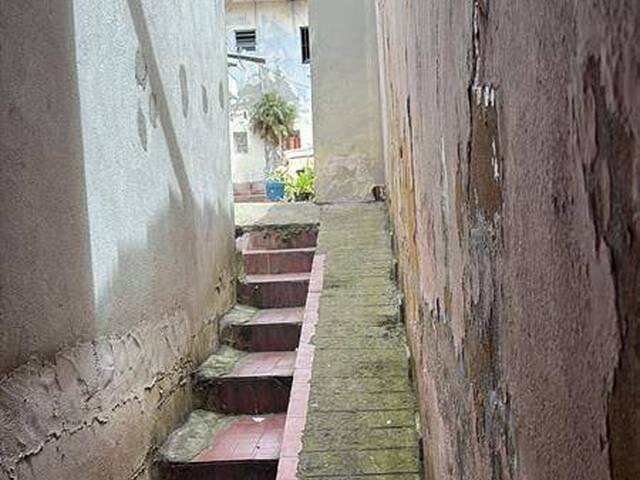 Casa para Venda em São Paulo - 5