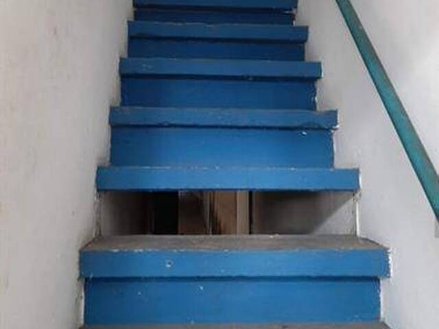 Prédio comercial para Venda em São Paulo - 5