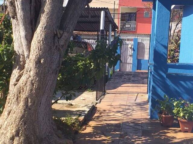 Sobrado para Venda em São Paulo - 5