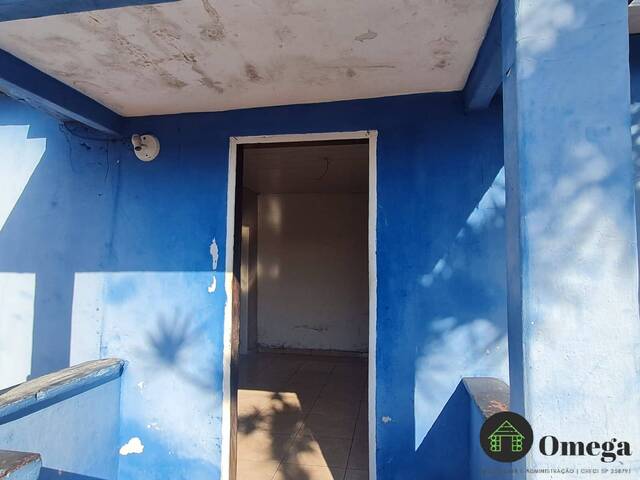 Sobrado para Venda em São Paulo - 4