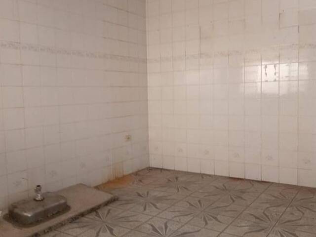 Sobrado para Venda em São Paulo - 4