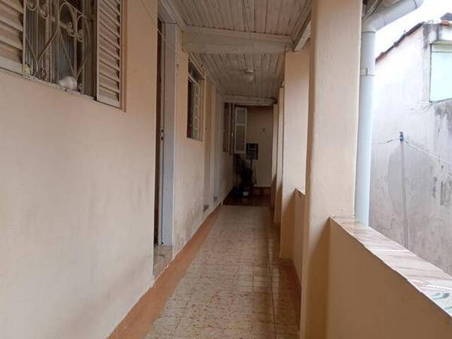 Sobrado para Venda em São Paulo - 3