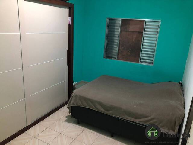 Casa para Venda em São Paulo - 5