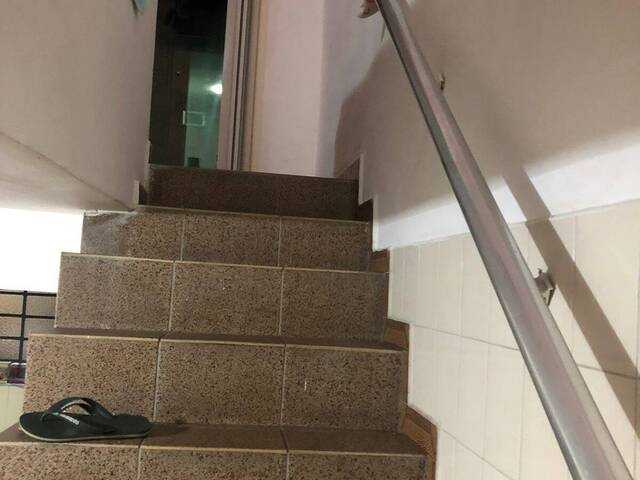 #Ren 699 - Casa para Venda em São Paulo - SP