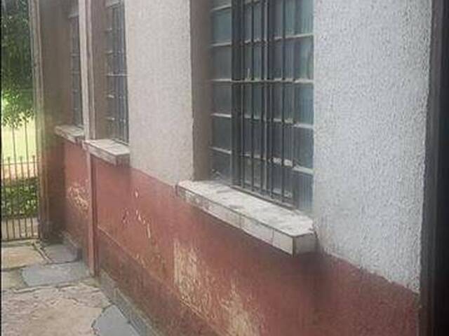 #Apto 704 - Apartamento para Venda em São Paulo - SP