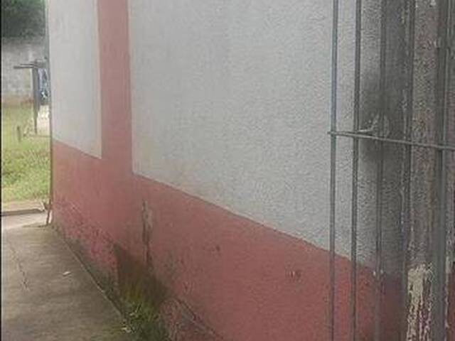 #Apto 704 - Apartamento para Venda em São Paulo - SP