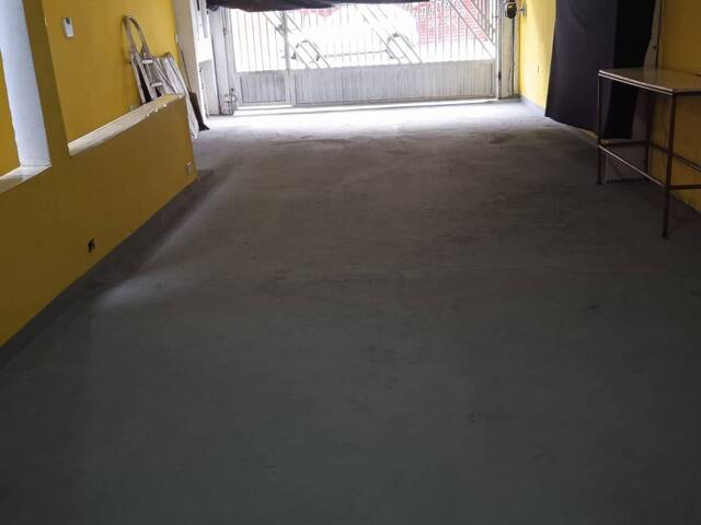 #Sob 705 - Casa em condomínio para Venda em São Paulo - SP