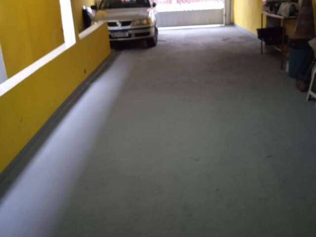 #Sob 705 - Casa em condomínio para Venda em São Paulo - SP