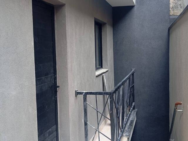 Sobrado para Venda em São Paulo - 5