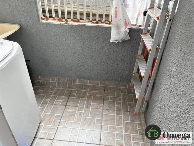 #Sob 707 - Sobrado para Venda em São Paulo - SP