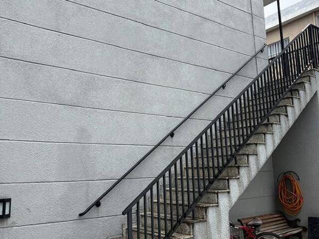 Sobrado para Venda em São Paulo - 4