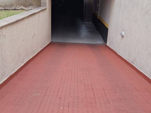 Sobrado para Venda em São Paulo - 4