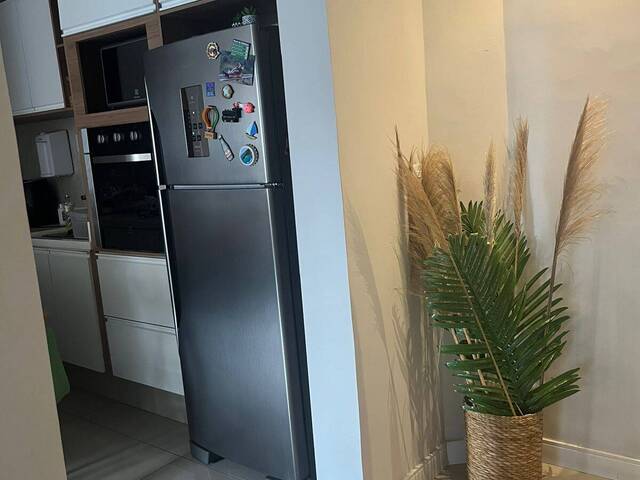 #Sob 710 - Sobrado para Venda em São Paulo - SP