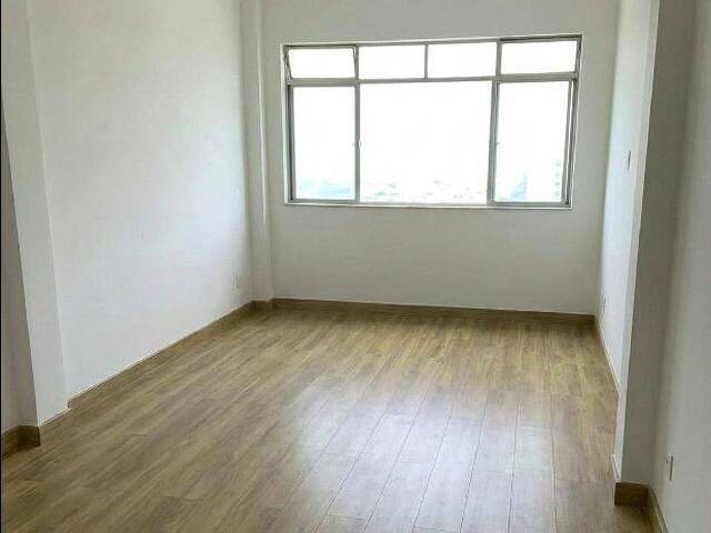 #Apto 714 - Apartamento para Venda em São Paulo - SP