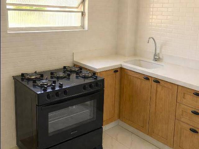 Apartamento para Venda em São Paulo - 4
