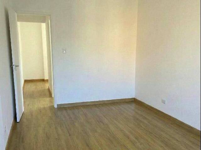 #Apto 714 - Apartamento para Venda em São Paulo - SP