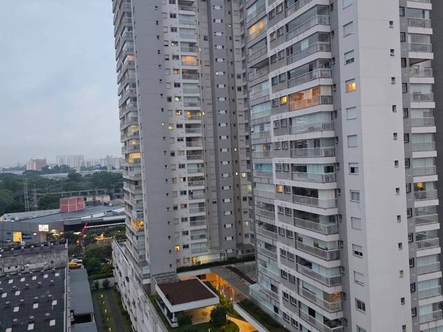 Venda em Barra Funda - São Paulo