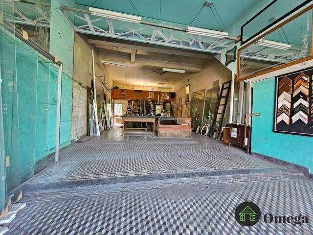 #Apto 715 - Apartamento para Venda em São Paulo - SP