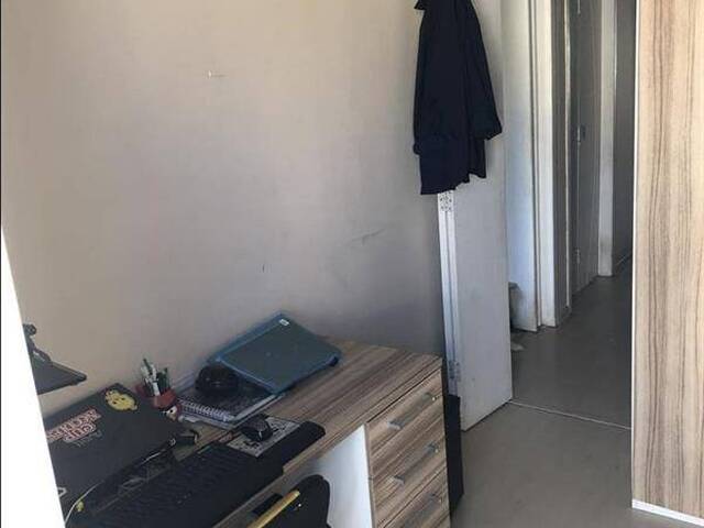 Sobrado para Venda em São Paulo - 5