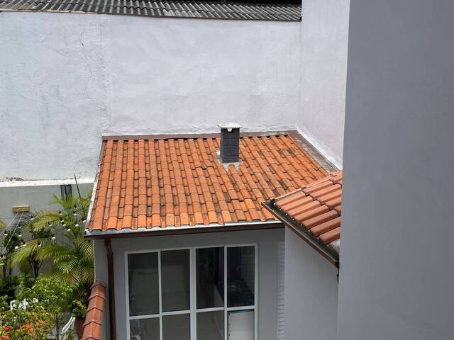 Sobrado para Venda em São Paulo - 5