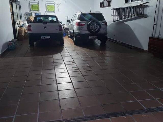 Venda em Vila Jacuí - São Paulo