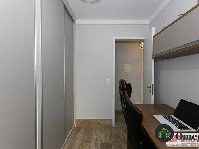 Sobrado para Venda em São Paulo - 5