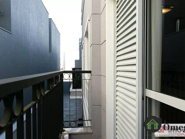 Venda em Vila Aricanduva - São Paulo