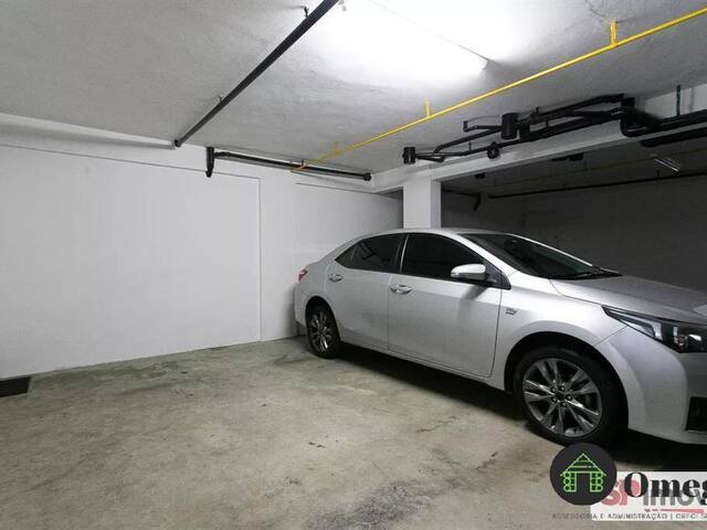 #cas 723 - Sobrado para Venda em São Paulo - SP