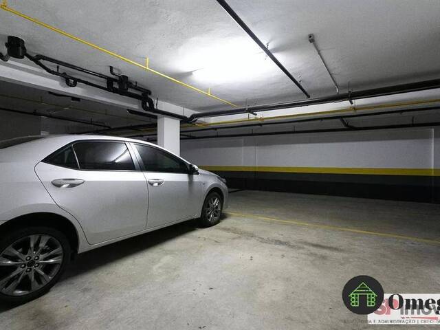 #cas 723 - Sobrado para Venda em São Paulo - SP