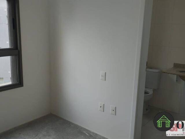 Apartamento para Locação em São Paulo - 5