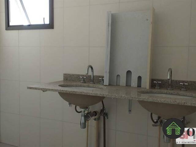 Apartamento para Locação em São Paulo - 4