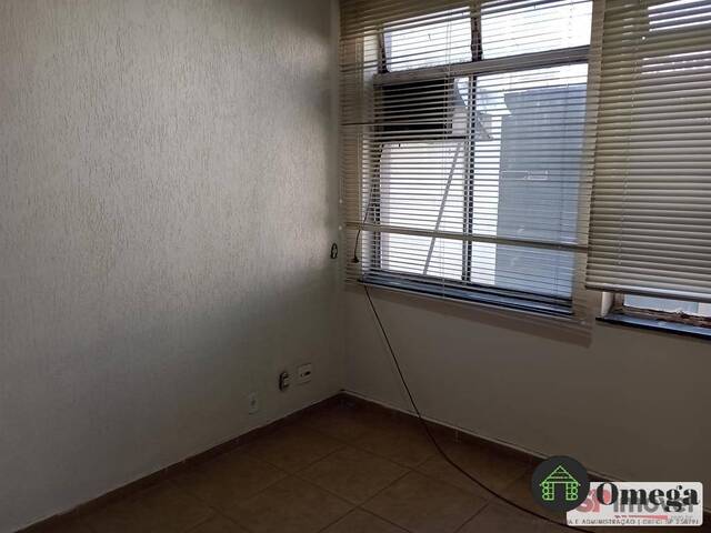 #coj 726 - Conjunto Comercial para Locação em São Paulo - SP