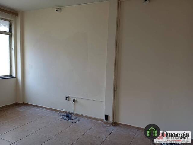 Conjunto Comercial para Locação em São Paulo - 4
