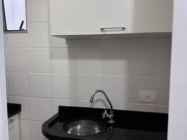 Sala para Locação em São Paulo - 5