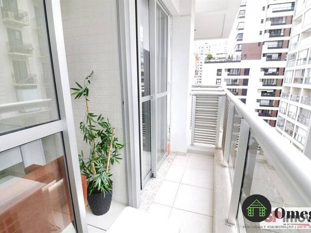 #Sal 728 - Casa para Locação em São Paulo - SP