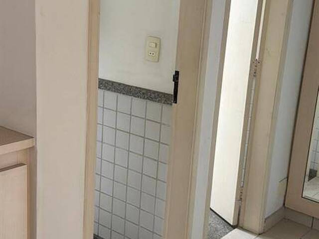 Locação em Sé - São Paulo