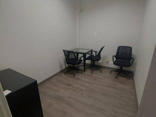 Sala para Locação em São Paulo - 4