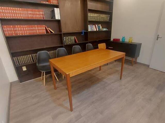 #Sal 731 - Sala para Locação em São Paulo - SP