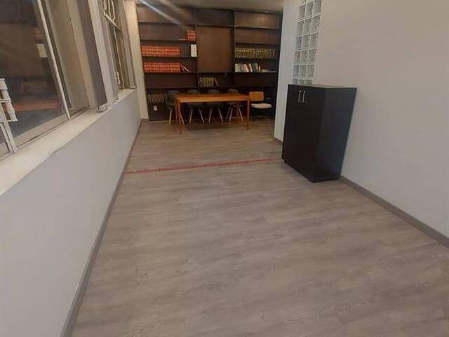 Sala para Locação em São Paulo - 5