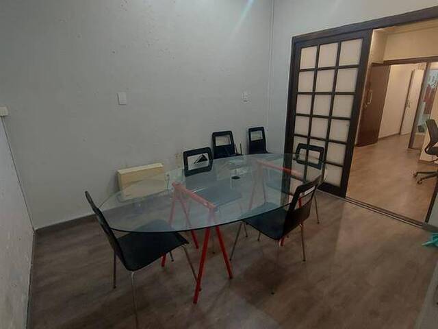 #Sal 731 - Sala para Locação em São Paulo - SP