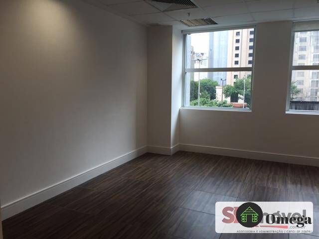 Sala para Venda em São Paulo - 5