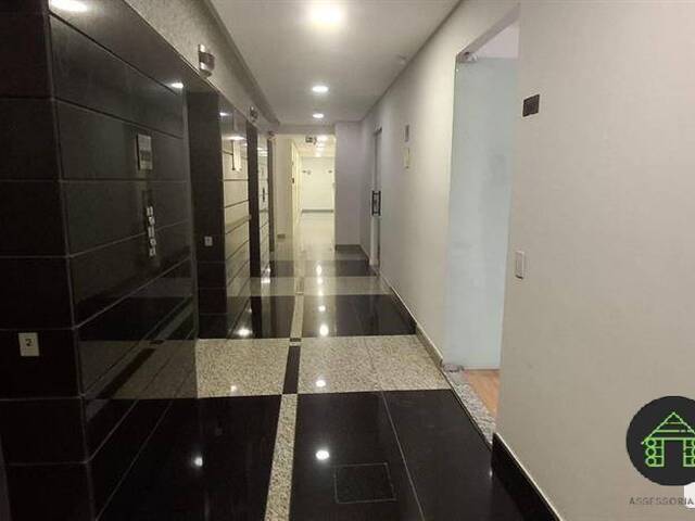 Sala para Venda em São Paulo - 4