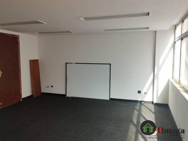 #Sal 733 - Sala para Locação em São Paulo - SP