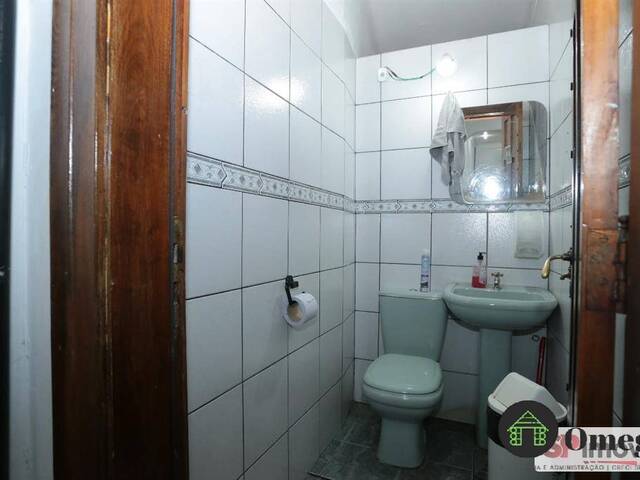 #Sal 734 - Sala para Locação em São Paulo - SP