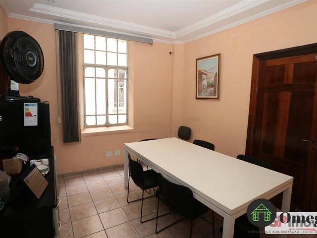 Sala para Locação em São Paulo - 4