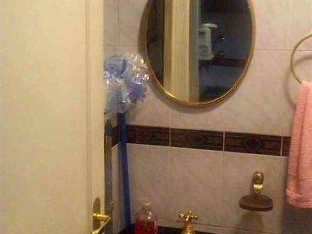Sala para Locação em São Paulo - 5