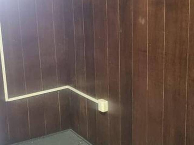 Sala para Locação em São Paulo - 5