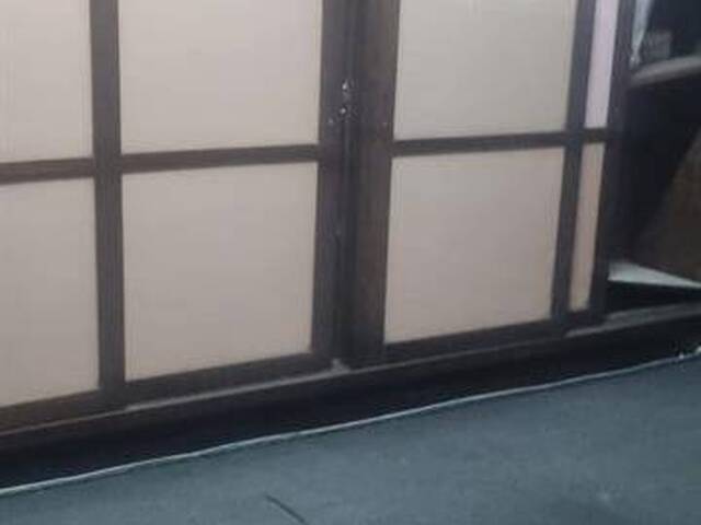 #Sal 737 - Sala para Locação em São Paulo - SP