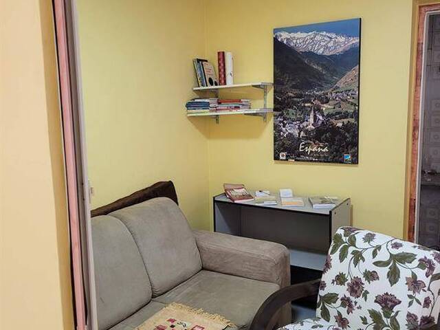 Sala para Locação em São Paulo - 5