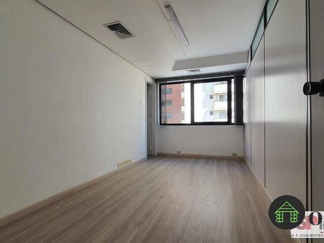 Sala para Locação em São Paulo - 5